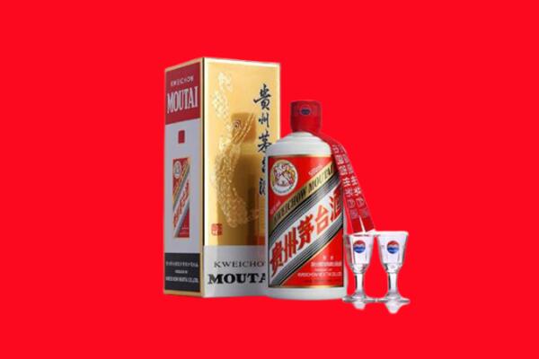 收购行情：铜鼓县茅台酒回收店怎么经营？