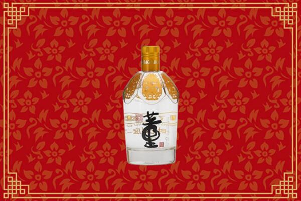铜鼓县回收董酒