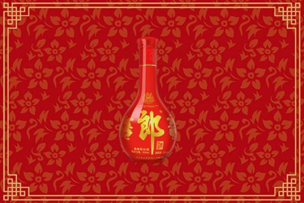 铜鼓县回收郎酒