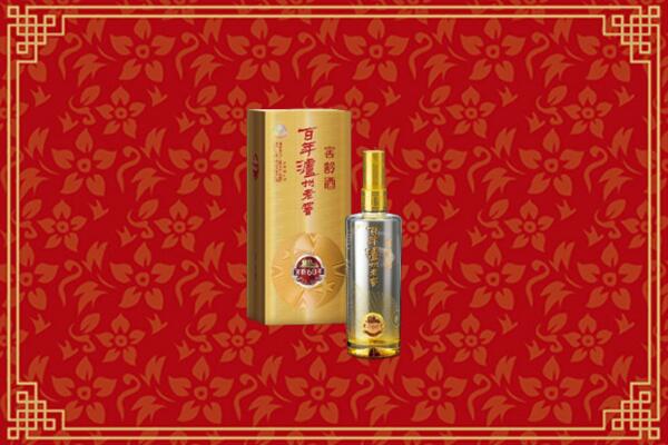 铜鼓县回收泸州老窖