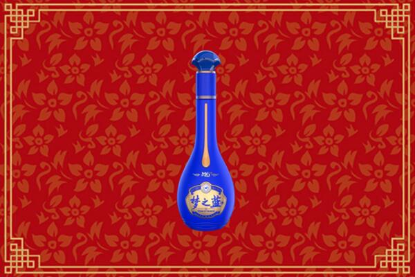 铜鼓县烟酒回收梦之蓝