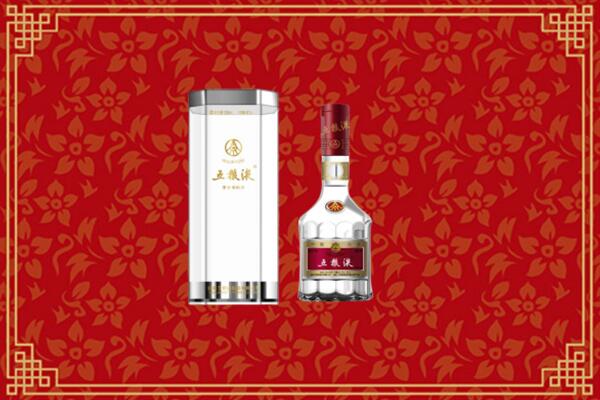 高价求购：铜鼓县回收酒